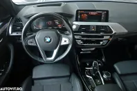 BMW X3 din 2021 cu 159.165 km - oferta BMW168993 - foto 28