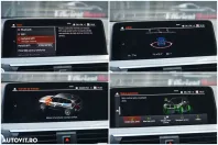 BMW X3 din 2021 cu 159.165 km - oferta BMW168993 - foto 35