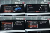 BMW X3 din 2021 cu 159.165 km - oferta BMW168993 - foto 37