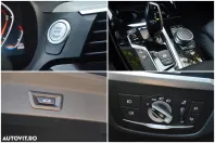 BMW X3 din 2021 cu 159.165 km - oferta BMW168993 - foto 38