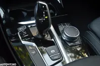 BMW X3 din 2021 cu 159.165 km - oferta BMW168993 - foto 39