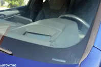 BMW X3 din 2021 cu 159.165 km - oferta BMW168993 - foto 40