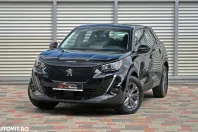Peugeot 2008 din 2022 cu 168.518 km - oferta PEU168994 - foto 1