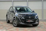 Peugeot 2008 din 2022 cu 168.518 km - oferta PEU168994 - foto 2