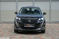 Peugeot 2008 din 2022 cu 168.518 km - oferta PEU168994 - foto 3