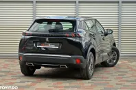 Peugeot 2008 din 2022 cu 168.518 km - oferta PEU168994 - foto 5