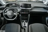 Peugeot 2008 din 2022 cu 168.518 km - oferta PEU168994 - foto 6