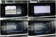 Peugeot 2008 din 2022 cu 168.518 km - oferta PEU168994 - foto 8