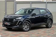 Peugeot 2008 din 2022 cu 168.518 km - oferta PEU168994 - foto 10