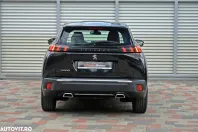 Peugeot 2008 din 2022 cu 168.518 km - oferta PEU168994 - foto 15
