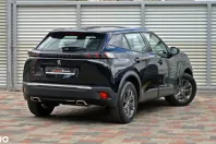 Peugeot 2008 din 2022 cu 168.518 km - oferta PEU168994 - foto 16
