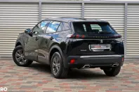 Peugeot 2008 din 2022 cu 168.518 km - oferta PEU168994 - foto 18
