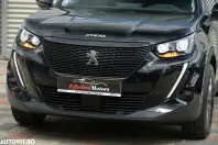 Peugeot 2008 din 2022 cu 168.518 km - oferta PEU168994 - foto 20