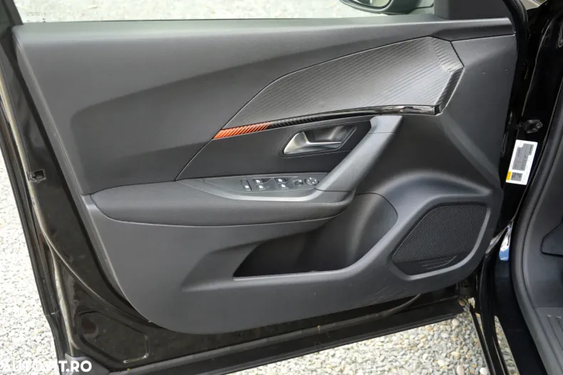 Peugeot 2008 din 2022 cu 168.518 km - oferta PEU168994 - foto 22