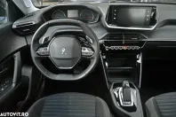Peugeot 2008 din 2022 cu 168.518 km - oferta PEU168994 - foto 26