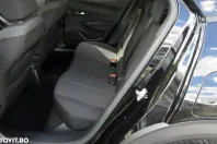 Peugeot 2008 din 2022 cu 168.518 km - oferta PEU168994 - foto 29