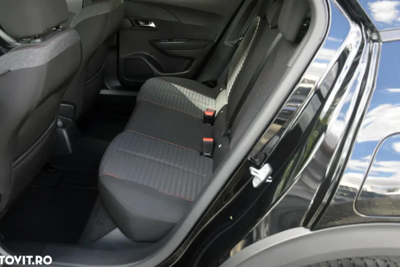 Peugeot 2008 din 2022 cu 168.518 km - oferta PEU168994 - foto 29