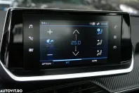 Peugeot 2008 din 2022 cu 168.518 km - oferta PEU168994 - foto 30