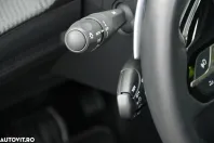 Peugeot 2008 din 2022 cu 168.518 km - oferta PEU168994 - foto 36