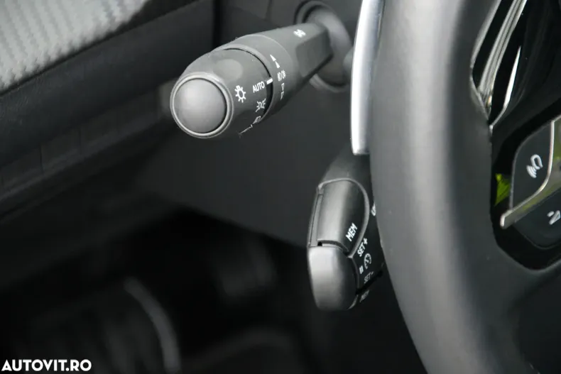 Peugeot 2008 din 2022 cu 168.518 km - oferta PEU168994 - foto 36