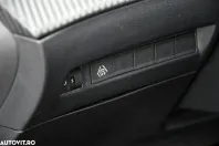 Peugeot 2008 din 2022 cu 168.518 km - oferta PEU168994 - foto 39