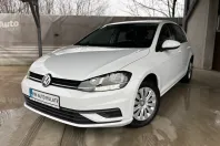 Volkswagen Golf din 2020 cu 44.900 km - oferta VOL168995 - foto 3