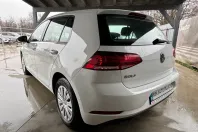 Volkswagen Golf din 2020 cu 44.900 km - oferta VOL168995 - foto 5