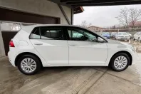 Volkswagen Golf din 2020 cu 44.900 km - oferta VOL168995 - foto 10