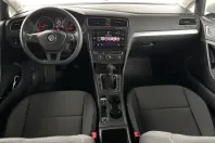 Volkswagen Golf din 2020 cu 44.900 km - oferta VOL168995 - foto 11