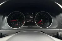 Volkswagen Golf din 2020 cu 44.900 km - oferta VOL168995 - foto 12