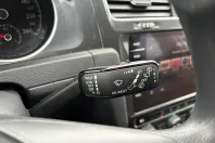 Volkswagen Golf din 2020 cu 44.900 km - oferta VOL168995 - foto 14