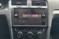 Volkswagen Golf din 2020 cu 44.900 km - oferta VOL168995 - foto 17