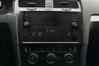 Volkswagen Golf din 2020 cu 44.900 km - oferta VOL168995 - foto 18