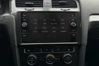 Volkswagen Golf din 2020 cu 44.900 km - oferta VOL168995 - foto 19