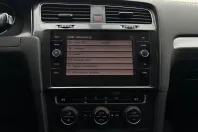 Volkswagen Golf din 2020 cu 44.900 km - oferta VOL168995 - foto 20