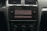 Volkswagen Golf din 2020 cu 44.900 km - oferta VOL168995 - foto 21