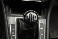 Volkswagen Golf din 2020 cu 44.900 km - oferta VOL168995 - foto 28