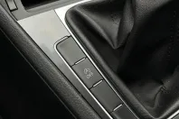 Volkswagen Golf din 2020 cu 44.900 km - oferta VOL168995 - foto 29