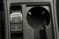 Volkswagen Golf din 2020 cu 44.900 km - oferta VOL168995 - foto 30