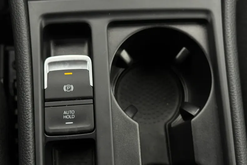 Volkswagen Golf din 2020 cu 44.900 km - oferta VOL168995 - foto 30