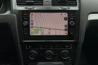 Volkswagen Golf din 2020 cu 44.900 km - oferta VOL168995 - foto 32