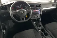 Volkswagen Golf din 2020 cu 44.900 km - oferta VOL168995 - foto 34