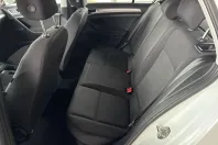 Volkswagen Golf din 2020 cu 44.900 km - oferta VOL168995 - foto 36