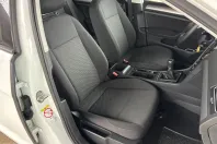 Volkswagen Golf din 2020 cu 44.900 km - oferta VOL168995 - foto 37