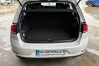 Volkswagen Golf din 2020 cu 44.900 km - oferta VOL168995 - foto 39