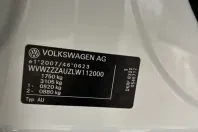 Volkswagen Golf din 2020 cu 44.900 km - oferta VOL168995 - foto 40