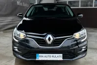 Renault Megane din 2024 cu 31.000 km - oferta REN168996 - foto 2