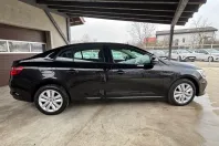 Renault Megane din 2024 cu 31.000 km - oferta REN168996 - foto 6