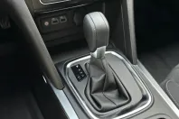 Renault Megane din 2024 cu 31.000 km - oferta REN168996 - foto 13