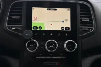 Renault Megane din 2024 cu 31.000 km - oferta REN168996 - foto 14